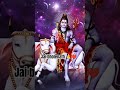 subscribe ☺️