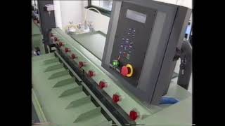 Download Lagu LINEA TACCHI MP3