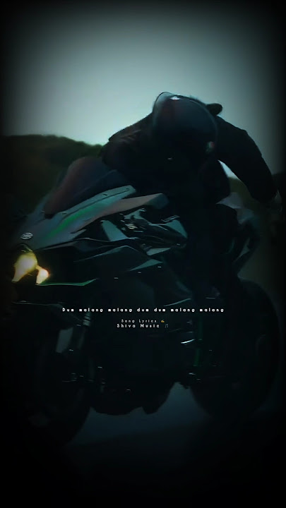 Malang (Slowed Reverb) | Siddharth Mahadevan, Shilpa Rao | Dhoom 3 | With Lyrics ✍️ | Shiva Music 🎵