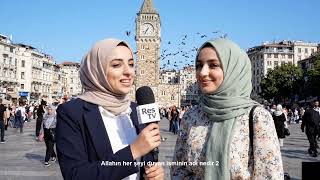 Es - Semi: Allahın Her Şeyi Duyan İsmi Ve Faziletleri Esma - Ül Hüsna Sırları