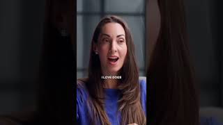 How to Tell if Someone is Lying in Seconds | @TheDiaryOfACEO