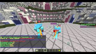 Deargxd Hacking (ProMcGames)