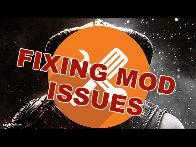how to use tes5edit to fix errors how to use tes5edit to fix errors