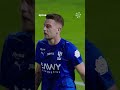 بعض من أفضل ما قدّمه سافيتش في الموسم الماضي 🔙🇷🇸 ما توقعاتك له في الموسم الجديد؟ 👀