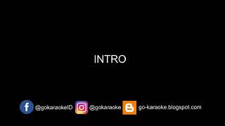 Download Lagu Karoke indonesia jaya MP3