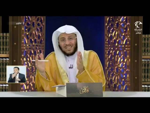 هل الطفل الذي أفطر في رمضان وهو تحت سن البلوغ يقضي الأيام التي أفطر فيها في رمضان؟ | عزيز بن فرحان