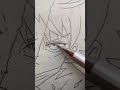 Drawing Of Gon And Killua From HXHрџ ЎпёЏ Shorts Art Drawing Gon Killua Hunterxhunter Madara Drawing Of Gon And Killua From HXHрџ ЎпёЏ Shorts Art Drawing Gon Killua Hunterxhunter Madara