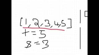 Minimum Distance to the Target Element | LeetCode 1848 | C++ Solution 