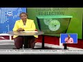 IEBC announces by-election date for Emurua Dikirr seat
