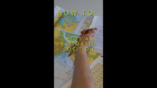 Famous Learn how to plot an estimated position with our Urban Truant Sailing Course Online Net Worth
