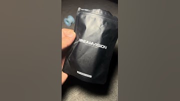 Enhance Your Video Editing Skills with This Tool