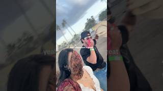 Stagecoach gets evacuated
