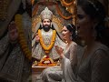 khatu shyam bhajan, shyam bhajan, #shorts #khatushyamji #shyambhajan #reelschallenge #explore #fyp