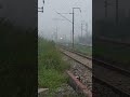 #youtubeshorts #ytshorts#railway#drone#indianrailways#dgps