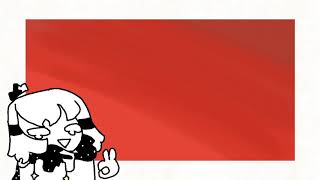 LIVING ISLAND || animation meme ( Loop, FLASH WARNING, and happy early birthday Poptart! )
ONE SMALL THING: THANKS FOR 202 SUBS!?!! Ahhhhhh!
Im not done my original meme-
And also, WHOOP-
first animation I posted in 2020! ( unless you count that W.I.P. I posted on my other account- )
Yeah, so I decide to post this early I guess-
Y E P-
Anyways, happy early birthday Poptart! Sorry if looks a bit lazy-
I tried to do this meme in my own way. Yep.
Song: https://youtu.be/3HWG3h-IARU
Original meme: https://youtu.be/A1pm7zBMlrQ
Subscribe to Poptart animations!: https://www.youtube.com/channel/UCH1mc8xfuUQbNr8eWc7NeaA
All Ocs in video belong to Poptart animations ( except me in there- )
#animationmeme LIVING ISLAND || animation meme ( Loop, FLASH WARNING, and happy early birthday Poptart! )