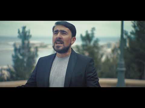 Rejissor Rəşad Aydın |Hacı  Elşən Xəzər |SEYYİD PEYMAN / klip Nə yaxşı varsan 2019