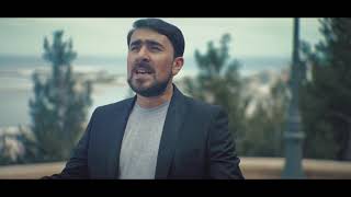 Rejissor Rəşad Aydın |Hacı  Elşən Xəzər |SEYYİD PEYMAN /  Nə yaxşı varsan 2019 Resimi