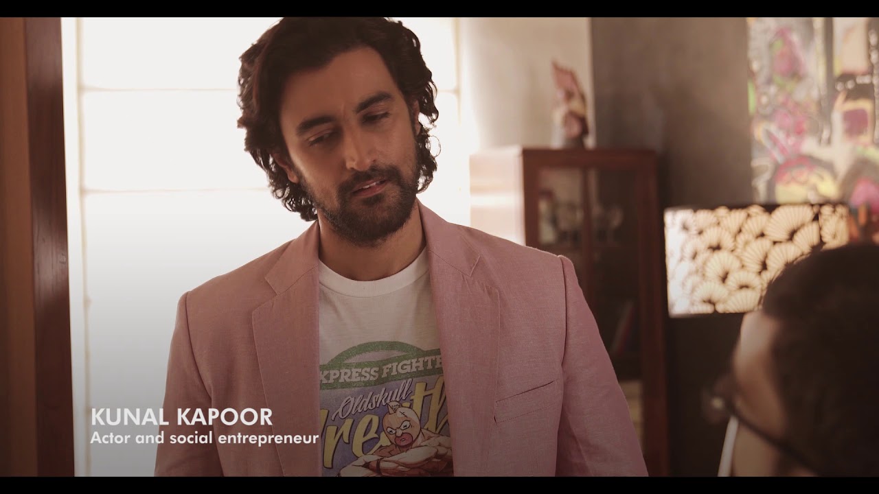 #AadhiwaliZindagiMitao | Film 2 | Why is testing & doctors guidance so important? video phone beyonce mp3