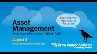 IT Asset Management with SharePoint & Office 365 screenshot 4