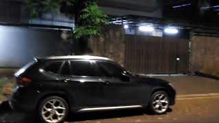 🔴LIVE SUASANA MALAM KEDIAMAN ATTA DAN AUREL HERMANSYAH