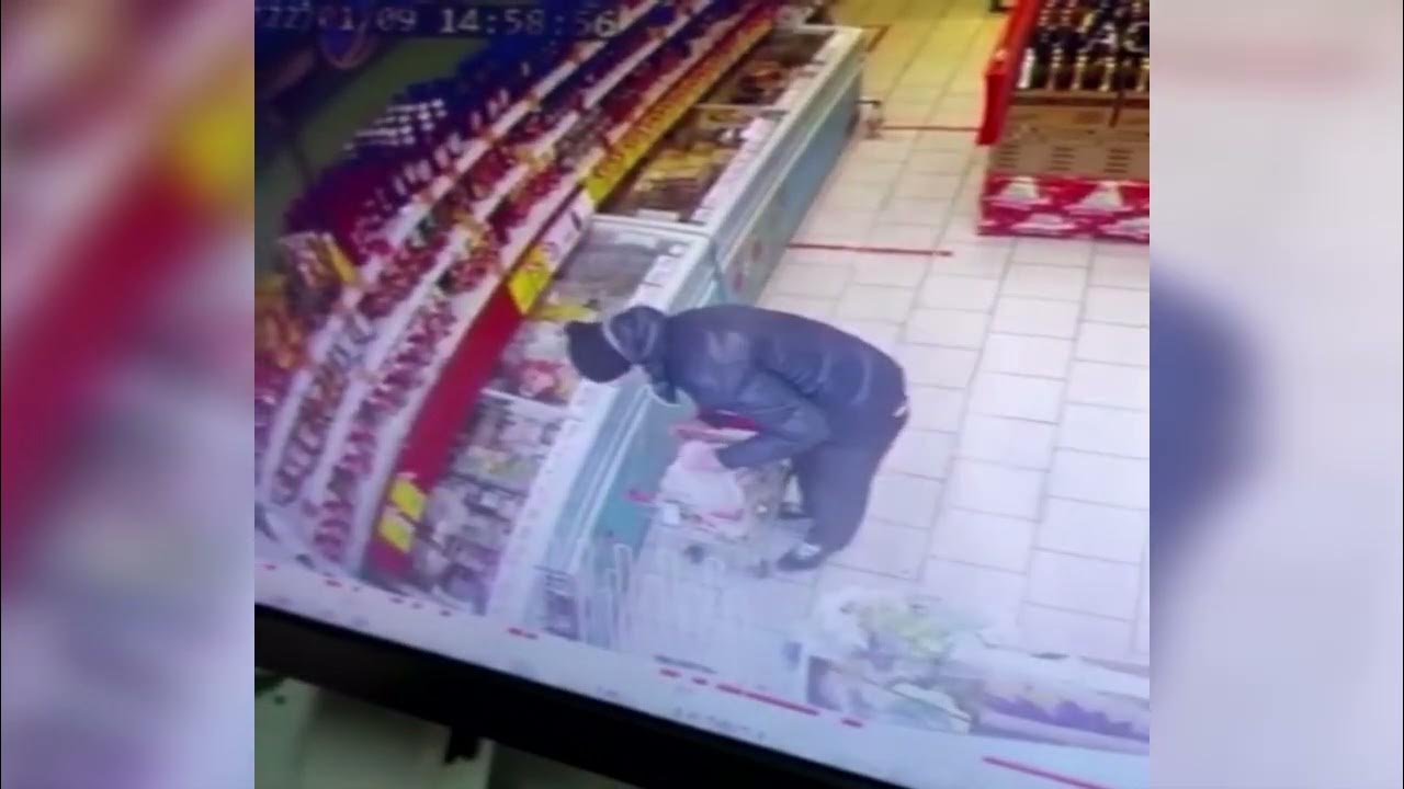 Проглотить не разработан растаявший