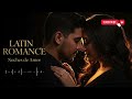 Golden Bachata Romance 2026 – Latin Noches de Amor Night Dance Playlist