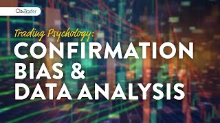 Learning at My Expense (Day Trader Truths)