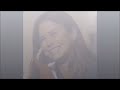Rhona Mitra Pics