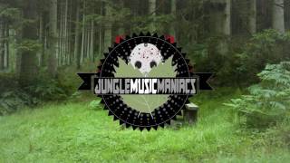 Behmer - Lucidity