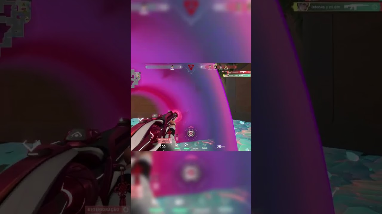 Tik tok 2