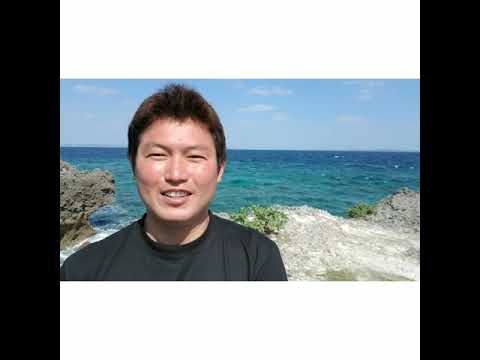 久高島ツアー宇宙となかよし/Qさん最終日最後の気づき！