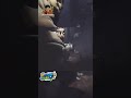 هل هذا المخلوق الصغير ينجو من السفينة المخيفة؟ #little_nightmares
