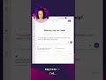 Turn Dashboard Visuals into Presentation Insights with Copilot