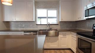 2027 E FAIRFIELD ST, Mesa, AZ 85213