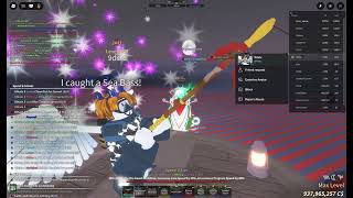 Fisch report 1 | user : 9dstc