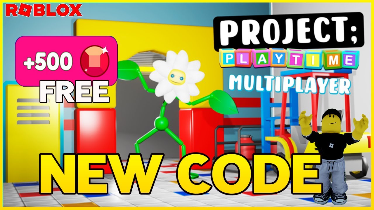 Roblox Project New World Codes Today 18 April 2023 - PrepareExams