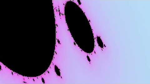 Bifurcated HPDZ Perpendicular Mandelbar Celtic [prototype]