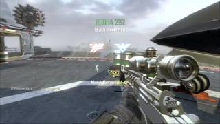 first for PsyQo ;) (2YP)