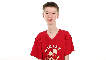 What does it mean if you have a long neck?