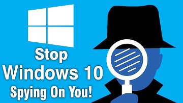 Destroy Windows 10 Spying v1.5 Portable is Here ! [LATEST]