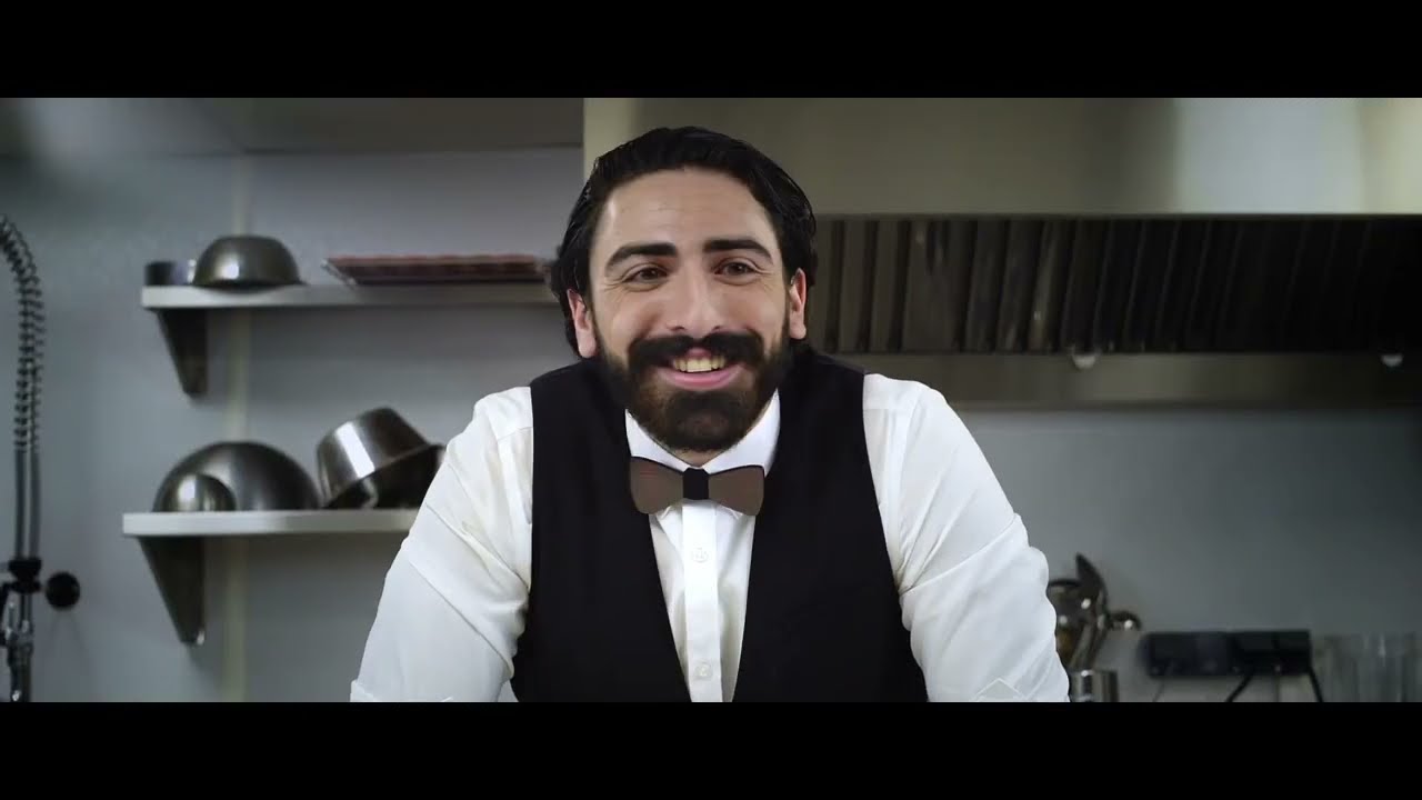 BANDE DÉMO MURGIDA ADRIAN