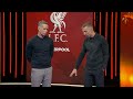 What do Liverpool NEED to do differently? | "Slot HAS to make it work!" 😬