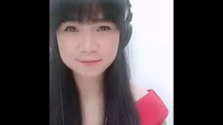 Terlalu rindu by Elmira