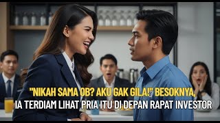 Download Lagu \ MP3 Download Lagu \ MP3