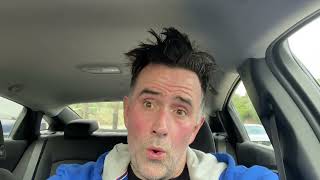 Orangetheory Fitness: I was wrong.