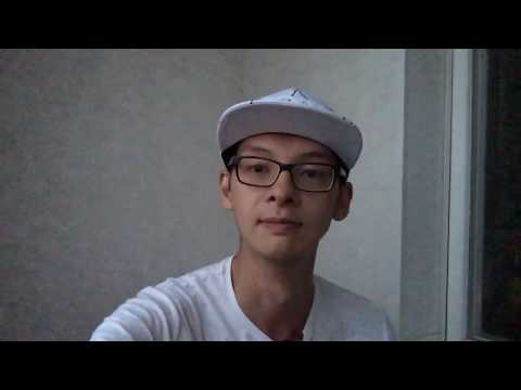 Качественные VS Количественные исследования