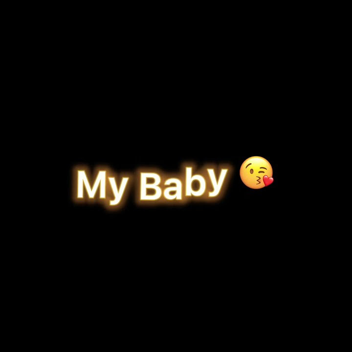 Jacques - That’s My Baby TikTok Song ( Lyric )