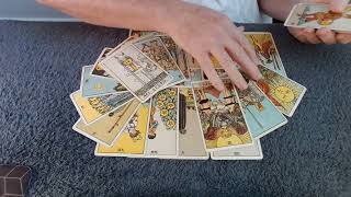 Download Lagu Huffines - Zorro and Secretome MP3