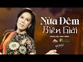 Nửa Đêm Biên Giới | Mai Thiên Vân | Sáng tác : Anh Bằng | Official Music Video