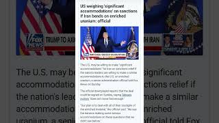 LIVE Israel Iran US window dressing Deals as iran OIL Hormuz BYTES USA most #mar2026ET